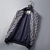 US$54.00 Dior jackets for men #593428