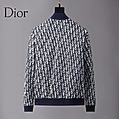 US$54.00 Dior jackets for men #593428