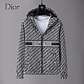 US$54.00 Dior jackets for men #593429