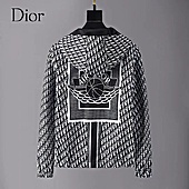 US$54.00 Dior jackets for men #593429