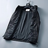 US$54.00 Dior jackets for men #593430