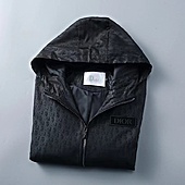 US$54.00 Dior jackets for men #593430