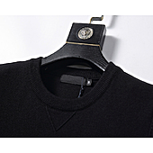 US$46.00 Prada Sweater for Men #593450