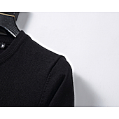 US$46.00 Prada Sweater for Men #593450