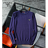 US$42.00 Prada Sweater for Men #593452