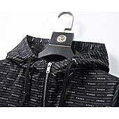 US$54.00 Prada Jackets for MEN #593456