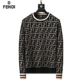 US$46.00 Fendi Sweater for MEN #593480