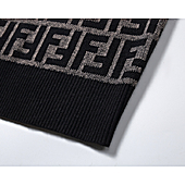 US$46.00 Fendi Sweater for MEN #593480