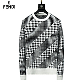 US$46.00 Fendi Sweater for MEN #593481