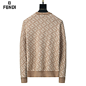 US$46.00 Fendi Sweater for MEN #593482