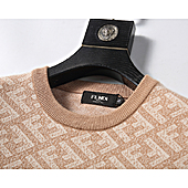 US$46.00 Fendi Sweater for MEN #593482
