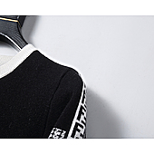 US$46.00 Fendi Sweater for MEN #593483