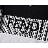 US$46.00 Fendi Sweater for MEN #593483