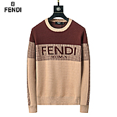 US$46.00 Fendi Sweater for MEN #593484