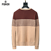 US$46.00 Fendi Sweater for MEN #593484