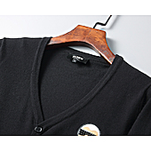US$46.00 Fendi Sweater for MEN #593485