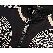 US$54.00 Versace Jackets for MEN #593502