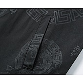 US$54.00 Versace Jackets for MEN #593503