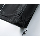 US$54.00 Versace Jackets for MEN #593503