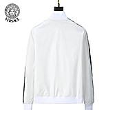 US$54.00 Versace Jackets for MEN #593505