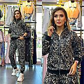 US$46.00 versace Tracksuits for Women #593506