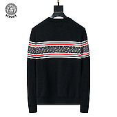 US$46.00 Versace Sweaters for Men #593508
