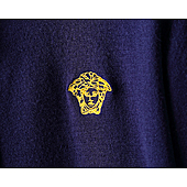US$46.00 Versace Sweaters for Men #593510