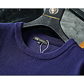 US$42.00 Versace Sweaters for Men #593511
