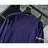 US$42.00 Versace Sweaters for Men #593511