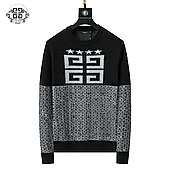 US$46.00 Givenchy Sweaters for MEN #593512