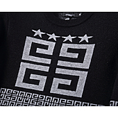 US$46.00 Givenchy Sweaters for MEN #593512