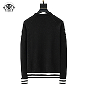 US$46.00 Givenchy Sweaters for MEN #593513