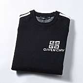 US$46.00 Givenchy Sweaters for MEN #593513