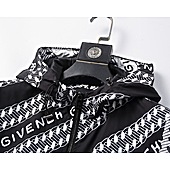 US$54.00 Givenchy Jackets for MEN #593514