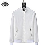 US$54.00 Givenchy Jackets for MEN #593516