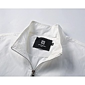 US$54.00 Givenchy Jackets for MEN #593516