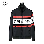 US$54.00 Givenchy Jackets for MEN #593517