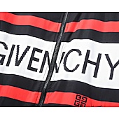 US$54.00 Givenchy Jackets for MEN #593517