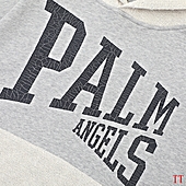 US$54.00 Palm Angels Hoodies for MEN #593529