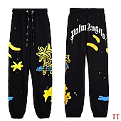 US$88.00 Palm Angels Tracksuits for MEN #593532