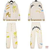 US$88.00 Palm Angels Tracksuits for MEN #593533