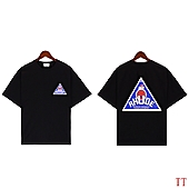 US$25.00 Rhude T-Shirts for Men #593540