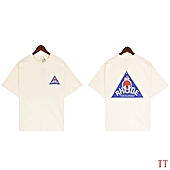 US$25.00 Rhude T-Shirts for Men #593541