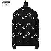 US$46.00 OFF WHITE Sweaters for MEN #593577