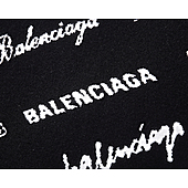 US$46.00 Balenciaga Sweaters for Men #593581
