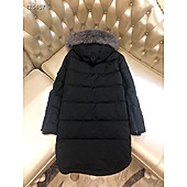 US$305.00 Moose knuckles AAA+ down jacket same style for men and women #593642