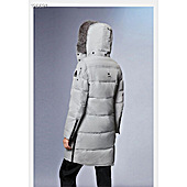US$305.00 Moose knuckles AAA+ down jacket same style for men and women #593643