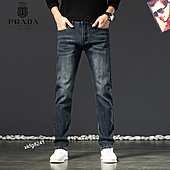 US$42.00 Prada Jeans for MEN #593706