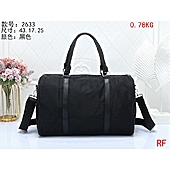 US$31.00 Prada Handbags #593707