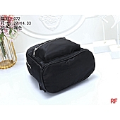 US$31.00 Prada Backpacks #593713